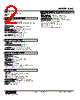 KGS43-R Datasheet HTML 2Page - M-System Co.,Ltd. 