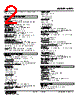 KPAU-A2LB-R Datasheet HTML 2Page - M-System Co.,Ltd. 