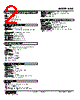 KNS-22-R Datasheet HTML 2Page - M-System Co.,Ltd. 