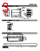 KNS-24-R Datasheet HTML 3Page - M-System Co.,Ltd. 