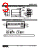 KSP-21-R Datasheet HTML 3Page - M-System Co.,Ltd. 