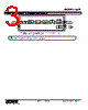KSP-23-R Datasheet HTML 3Page - M-System Co.,Ltd. 
