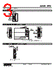 FRTD-R-5G-R Datasheet HTML 3Page - M-System Co.,Ltd. 