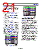 ADPA7007AEHZ-R7 Datasheet HTML 21Page - Analog Devices 