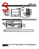 KRS-06-R Datasheet HTML 3Page - M-System Co.,Ltd. 