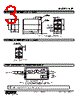 KSF-5D-R Datasheet HTML 3Page - M-System Co.,Ltd. 