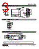 KSBS-BB-R Datasheet HTML 3Page - M-System Co.,Ltd. 