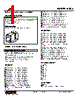 KSBS-3B-R Datasheet HTML 1Page - M-System Co.,Ltd. 