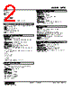 KRTB-113-R Datasheet HTML 2Page - M-System Co.,Ltd. 