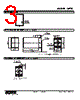 KRTB-113-R Datasheet HTML 3Page - M-System Co.,Ltd. 