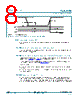 TJA1124 Datasheet HTML 8Page - NXP Semiconductors 