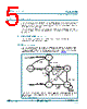 TJA1124 Datasheet HTML 5Page - NXP Semiconductors 
