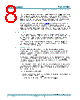 TJA1145A Datasheet HTML 8Page - NXP Semiconductors 