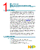 TJA1145A Datasheet HTML 1Page - NXP Semiconductors 