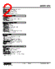 KTG-11-R Datasheet HTML 2Page - M-System Co.,Ltd. 