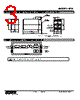 KTG-41-R Datasheet HTML 3Page - M-System Co.,Ltd. 