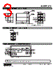 KTS-3A-R Datasheet HTML 3Page - M-System Co.,Ltd. 