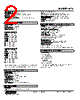 KTS-1B-R Datasheet HTML 2Page - M-System Co.,Ltd. 
