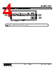 KFS-BB-R Datasheet HTML 4Page - M-System Co.,Ltd. 