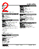 KRTBS-1AA-R Datasheet HTML 2Page - M-System Co.,Ltd. 