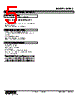 M2MS-3-R Datasheet HTML 5Page - M-System Co.,Ltd. 