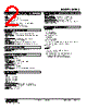 M2MS-3-R Datasheet HTML 2Page - M-System Co.,Ltd. 
