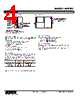 M2PRU-H4A-R Datasheet HTML 4Page - M-System Co.,Ltd. 