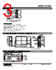 M2MST-0-R2 Datasheet HTML 3Page - M-System Co.,Ltd. 