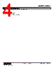 M2MS-0-R2 Datasheet HTML 4Page - M-System Co.,Ltd. 