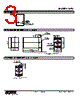 KFS-G2-R Datasheet HTML 3Page - M-System Co.,Ltd. 