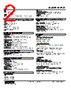 M2RS1-4A-R Datasheet HTML 2Page - M-System Co.,Ltd. 