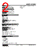 M2MNV-21-R2/Q Datasheet HTML 2Page - M-System Co.,Ltd. 
