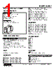 KWDY-CC-R Datasheet HTML 1Page - M-System Co.,Ltd. 