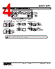 M2PP-35N-R2 Datasheet HTML 4Page - M-System Co.,Ltd. 