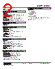 KWMS2-5WB-R Datasheet HTML 2Page - M-System Co.,Ltd. 
