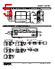 M2PRU-H4A-R2/N Datasheet HTML 5Page - M-System Co.,Ltd. 