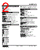 KTS-3A-R Datasheet HTML 2Page - M-System Co.,Ltd. 