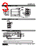 KTS-5A-R Datasheet HTML 3Page - M-System Co.,Ltd. 