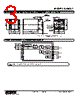 KWMS2-5Z-R Datasheet HTML 3Page - M-System Co.,Ltd. 