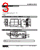 M2RS1-46-R2 Datasheet HTML 3Page - M-System Co.,Ltd. 