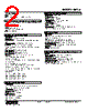 KMMLS-B21-R Datasheet HTML 2Page - M-System Co.,Ltd. 