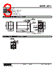 KWTS-31A-R Datasheet HTML 3Page - M-System Co.,Ltd. 