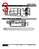 M2MS-0-R2/N Datasheet HTML 3Page - M-System Co.,Ltd. 