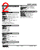 KWSBS-162B-R Datasheet HTML 2Page - M-System Co.,Ltd. 