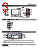 KMMLS-AA3-R Datasheet HTML 3Page - M-System Co.,Ltd. 