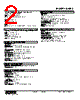 KWRS-0DA-R Datasheet HTML 2Page - M-System Co.,Ltd. 