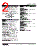 M2PRU-A24A-R2/CE Datasheet HTML 2Page - M-System Co.,Ltd. 