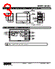KWSBS-3DD-R Datasheet HTML 3Page - M-System Co.,Ltd. 