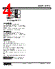 M2RTS-R-2C-R2 Datasheet HTML 4Page - M-System Co.,Ltd. 