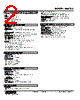 KWADS-43B-R Datasheet HTML 2Page - M-System Co.,Ltd. 